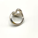 Tiffany Rings Tiffany&Co. 8 925