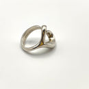 Tiffany Rings Tiffany&Co. 8 925