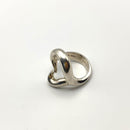 Tiffany Rings Tiffany&Co. 8 925