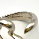 Tiffany Rings Tiffany&Co. 8 925