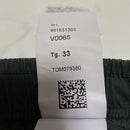 Stone Island Work Pants, Cargo Painter'S W33 Gray"
