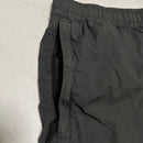 Stone Island Work Pants, Cargo Painter'S W33 Gray"