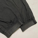 Stone Island Work Pants, Cargo Painter'S W33 Gray"