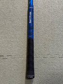 Taylormade Shafts (King) 5S