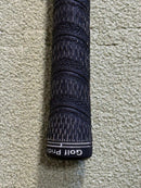 Taylormade Shafts (King) 5S