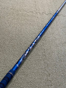 Taylormade Shafts (King) 5S