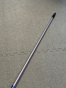 Taylormade Shafts (King) 5S