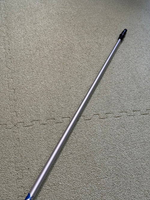 Taylormade Shafts (King) 5S