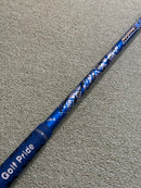 Taylormade Shafts (King) 5S