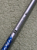 Taylormade Shafts (King) 5S