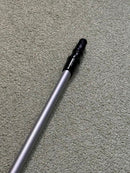 Taylormade Shafts (King) 5S