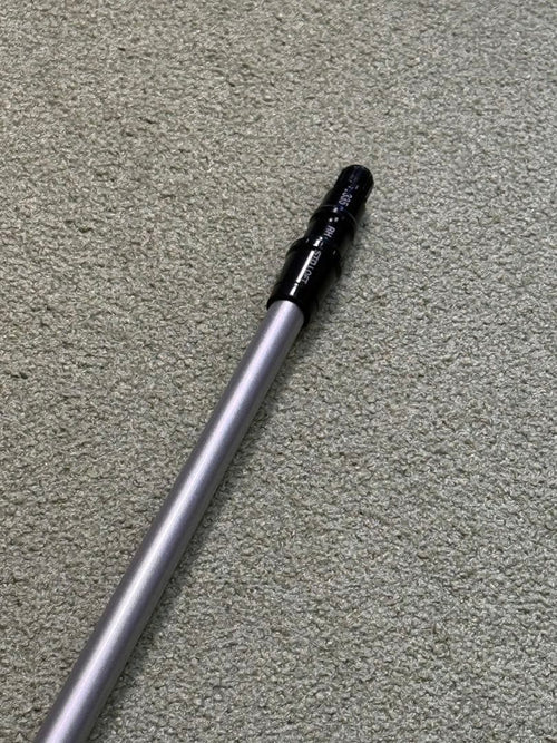 Taylormade Shafts (King) 5S