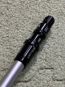Taylormade Shafts (King) 5S