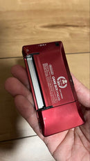 Consoles (Game Boy) 4
