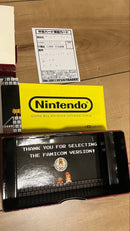Consoles (Game Boy) 4