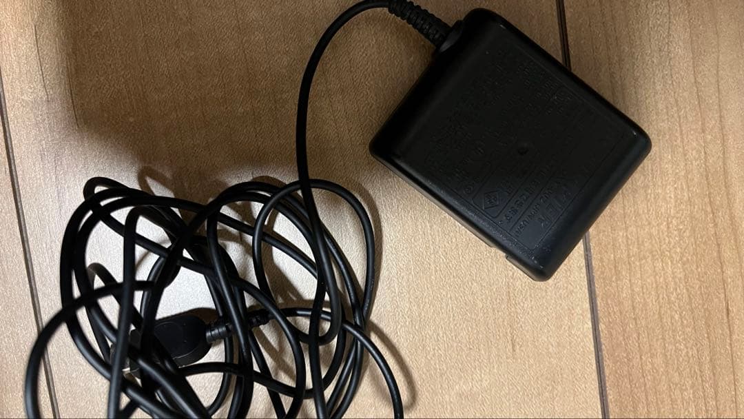 Consoles (Game Boy) 4