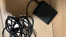 Consoles (Game Boy) 4