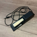 Single Pedal Korg