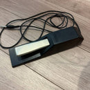 Single Pedal Korg