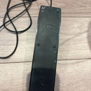 Single Pedal Korg
