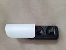 Sony Headset Pulse Explore Ps5