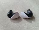 Sony Headset Pulse Explore Ps5