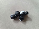 Sony Headset Pulse Explore Ps5