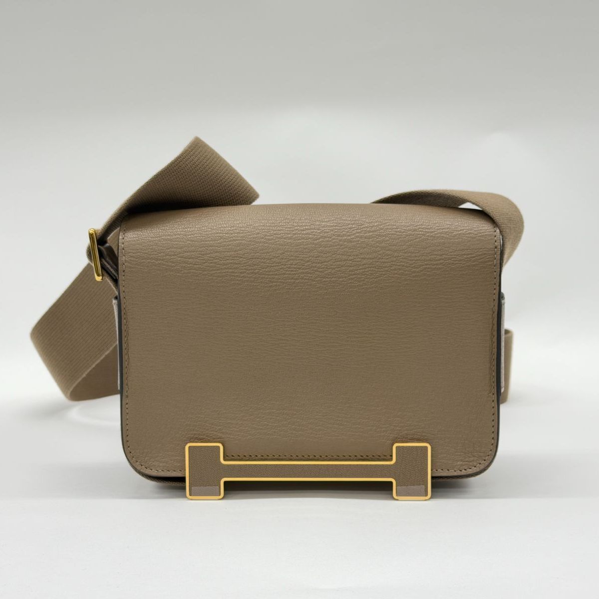 Hermes Shoulder Bag S 7/9 U 2022