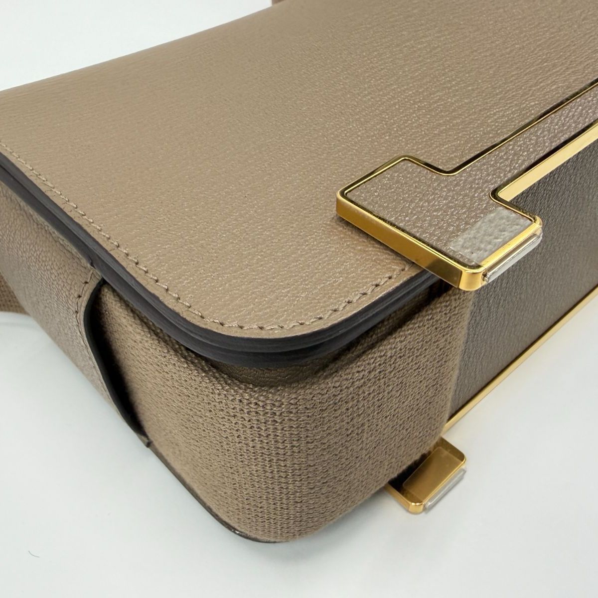 Hermes Shoulder Bag S 7/9 U 2022