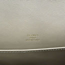 Hermes Shoulder Bag S 7/9 U 2022