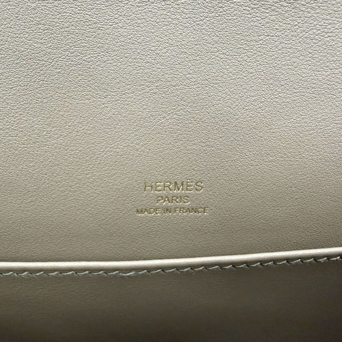 Hermes Shoulder Bag S 7/9 U 2022