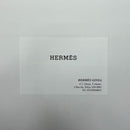 Hermes Shoulder Bag S 7/9 U 2022