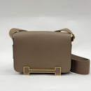 Hermes Shoulder Bag S 7/9 U 2022
