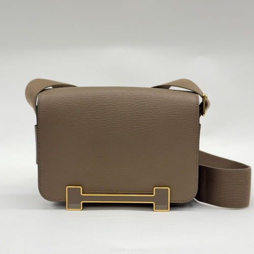 Hermes Shoulder Bag S 7/9 U 2022