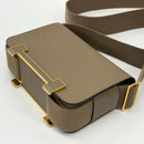 Hermes Shoulder Bag S 7/9 U 2022
