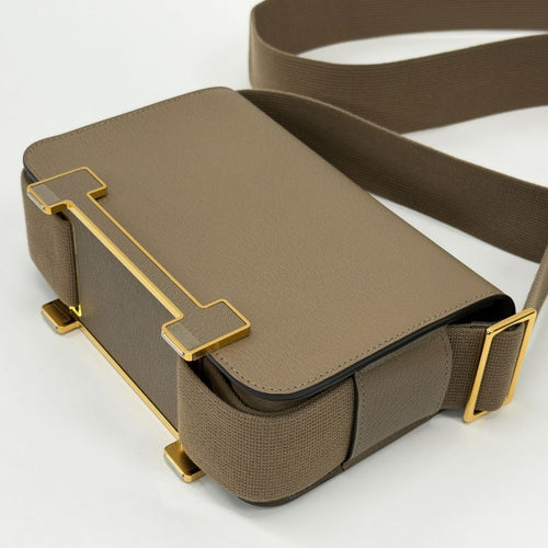 Hermes Shoulder Bag S 7/9 U 2022
