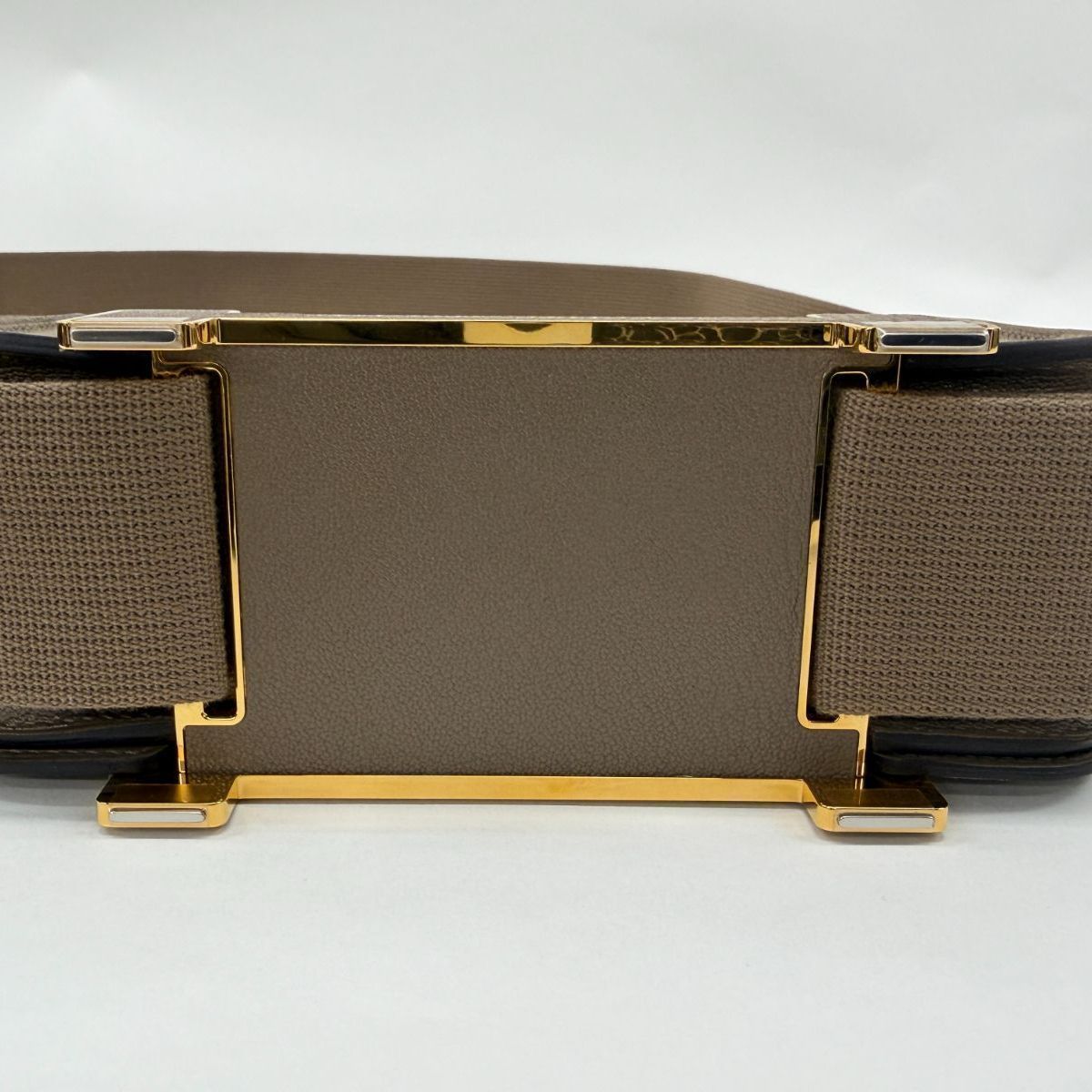 Hermes Shoulder Bag S 7/9 U 2022