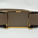 Hermes Shoulder Bag S 7/9 U 2022