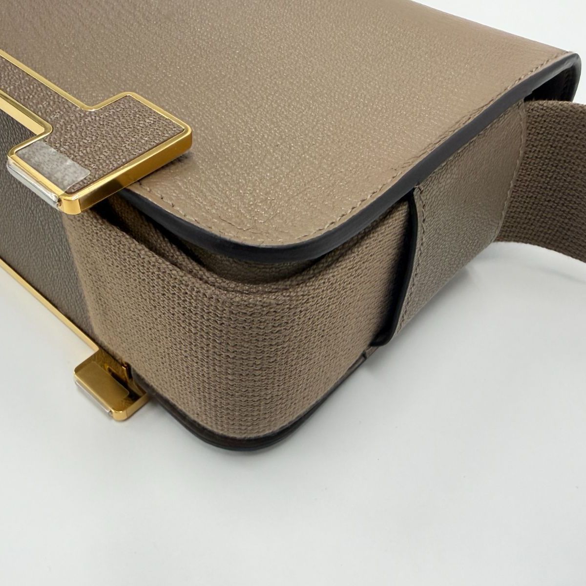 Hermes Shoulder Bag S 7/9 U 2022