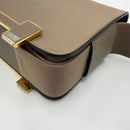 Hermes Shoulder Bag S 7/9 U 2022
