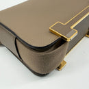 Hermes Shoulder Bag S 7/9 U 2022