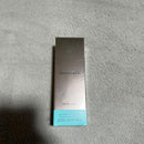 Tiffany Hand Care Cream Co. Rose Gold 75Ml