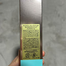 Tiffany Hand Care Cream Co. Rose Gold 75Ml