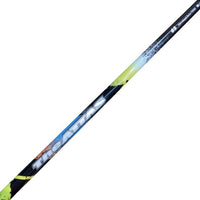 Shaft (G400 The Attas 6 S)B