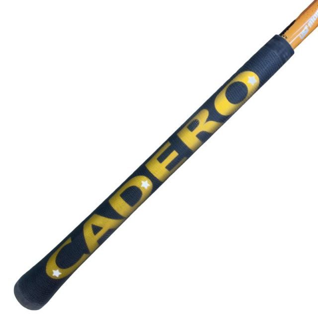 Shaft (G400 The Attas 6 S)B