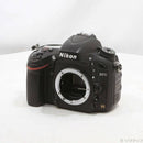 Nikon Digital Slr D610 349
