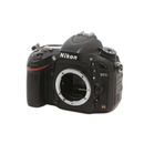 Nikon Digital Slr D610 349