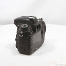 Nikon Digital Slr D610 349