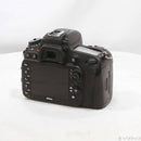 Nikon Digital Slr D610 349