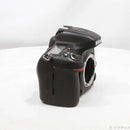 Nikon Digital Slr D610 349